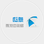 深圳物流公司|广州货运公司